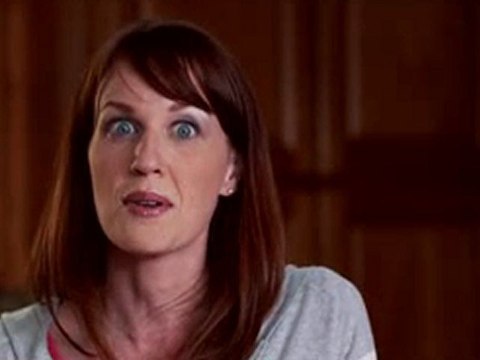 TRACFONE’S PREPAID PLANS – YOUR’E IN CONTROL