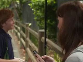 TRACFONE WON’T LET YOU DOWN ANYWHERE IN THE USA