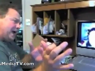 Are You Being Called To God's Media Army?