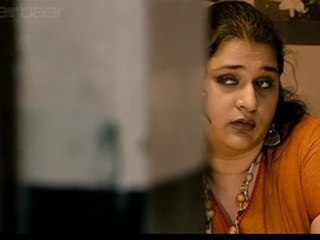 That Girl In Yellow Boots (2011) *DVD Rip* Part 3 @ Telly-Tv.Com
