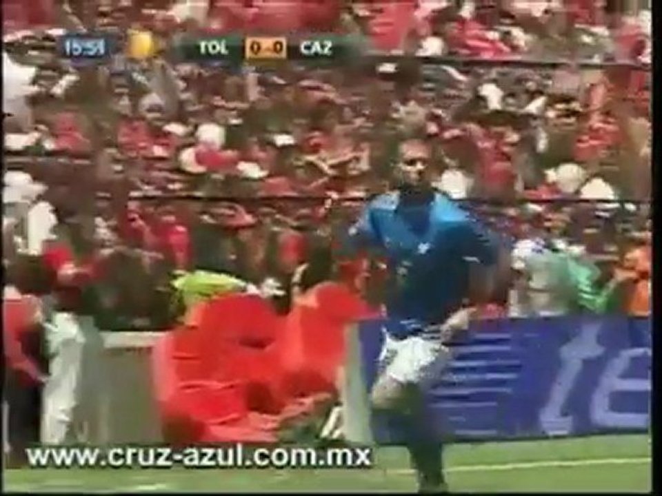 Tributo a Emanuel 'Tito' Villa