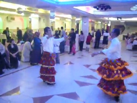 Cide Güren Dügünü K.Hakkı İst Maltepe