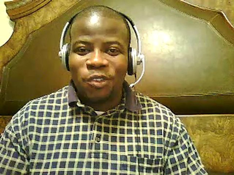 Numis Network Is Live In UK