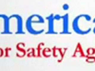 Get real guidance on which unfortunately medical-related alarm strategy is best for you and your family