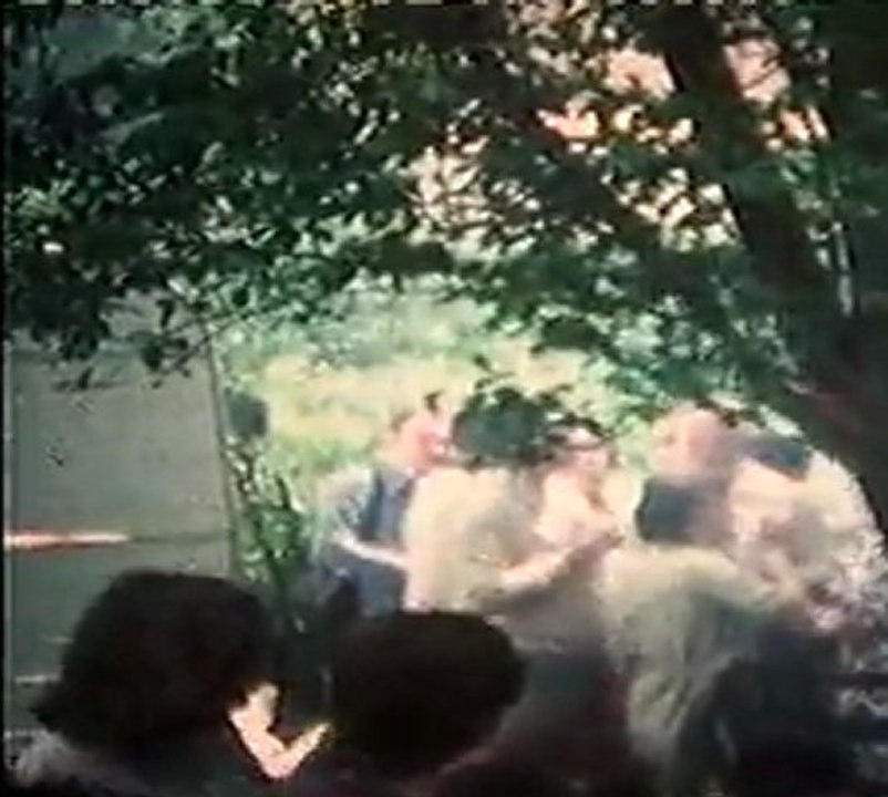 vichy 2ème partie