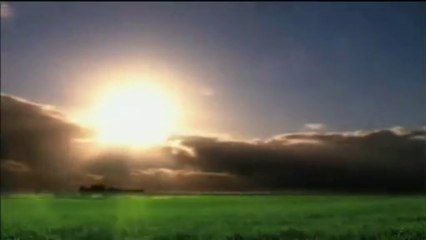 Zeitgeist   Addendum - Narration fr  p. 3 de 3
