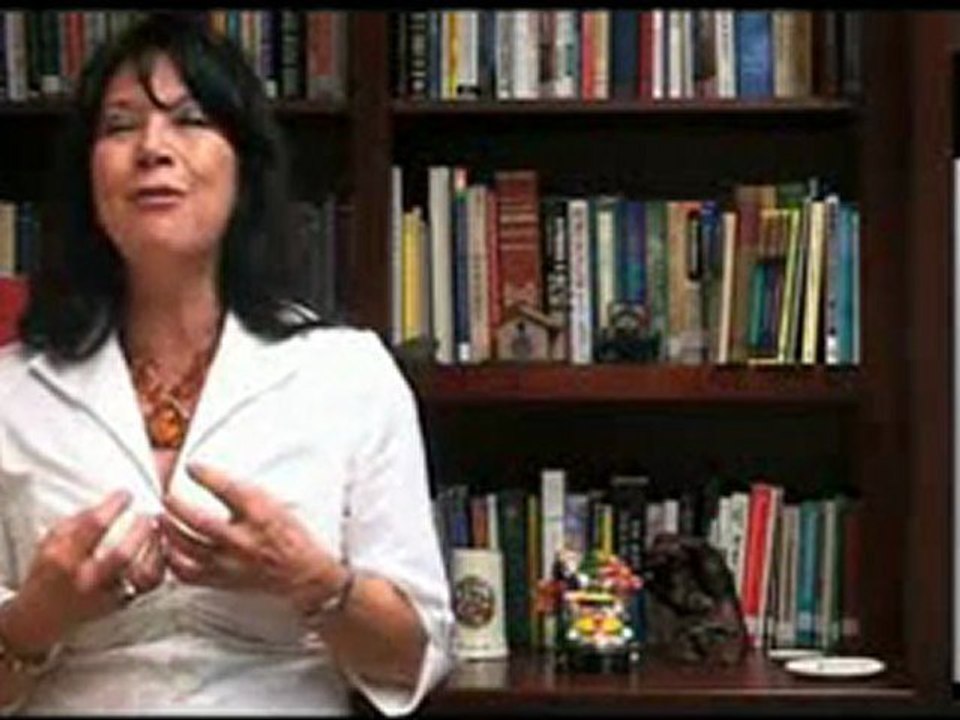 How to start a winning day - Laura Silva from Silva Method shares her Daily Routine