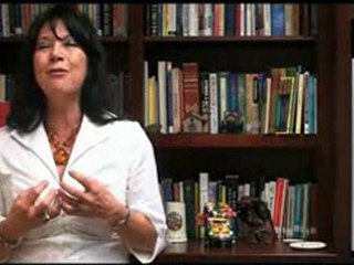 How to start a winning day - Laura Silva from Silva Method shares her Daily Routine