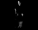 Edith Piaf - Rien non rien de rien je ne regrette rien