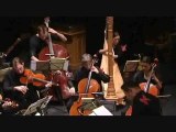 Danse Macabre (C. Saint-Saëns) par l'Ensemble Musica Nigella