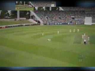 Where to stream - WA Warriors versus Queensland Bulls 2011 - Sheffield Shield Streaming Video