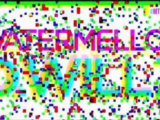 Joe Jonas wins a MTVO Music Award for Best Lyrics Video (SEE NO MORE) - oct.31? 2011