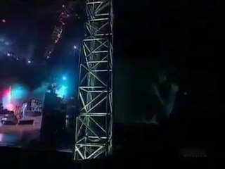 KAZIM KOYUNCU HAYDE