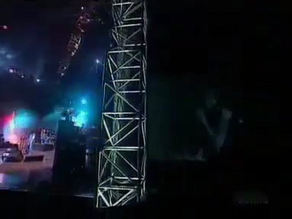 KAZIM KOYUNCU HAYDE