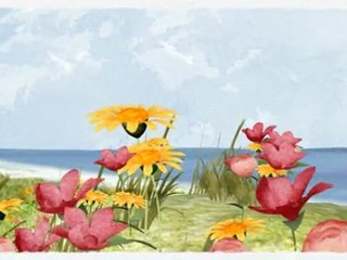 Canon PowerShot TX1 7.1MP Digital Camera with 10x ...