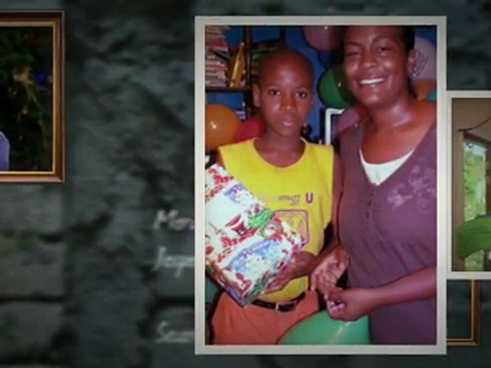 The Child Fund, Child Fund, Fund a Child, Child´s Fund