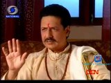 Muawazaa Madad Ya Abhishaap - 1st November 2011 pt3