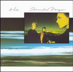 a-ha - I've Been Losing You
