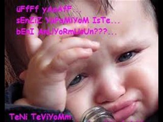 SesliMankenim Haber Sayfamız