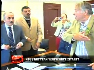 31 ekim 2011 ANA HABER 1