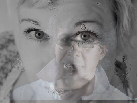 PARADOXAL SYSTEME. ODILE