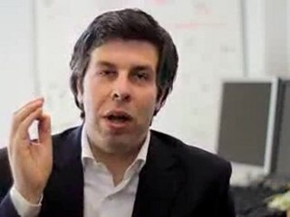 Buy To Let Insurance