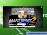 Mafia Wars 2 Gold and Cash Hack / Cheat Download Free