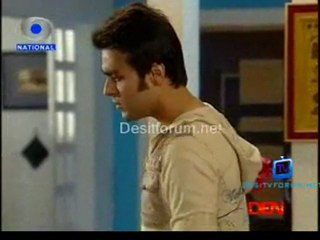 Shama - 1st November 2011 Video Watch Online pt2