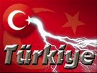 EniyiSesli Birandar Senin Hasretini Sikecem Oğlum Sen Bittin