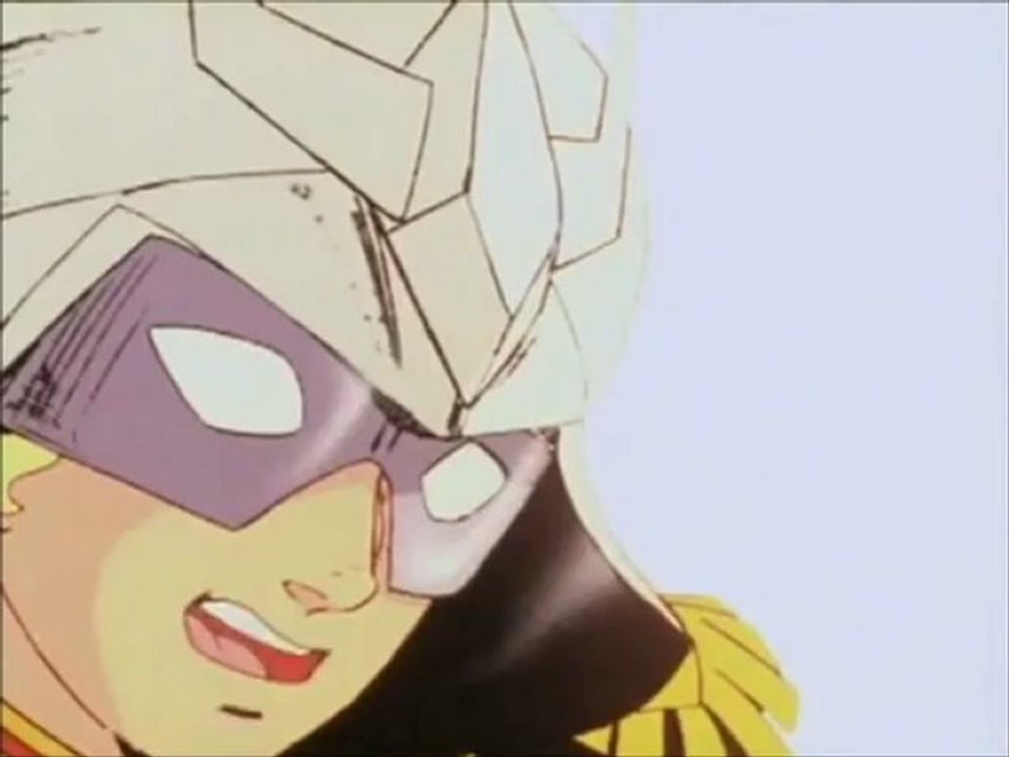 モビルスーツの性能の違いが 戦力の決定的差でない事を教えてやる 動画 Dailymotion