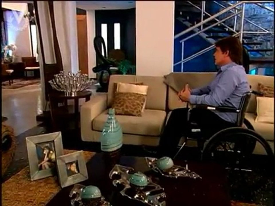 NATALIA DEL MAR - CAP. 95 (parte 1/4)