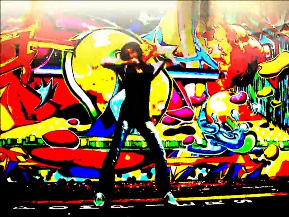 On fée des rêves. 20 ans la vie devant soi - CONCOURS Pocket films - Rhône Alpes Cinéma