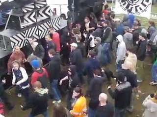 SISMAKALAGAN 29/10/2011