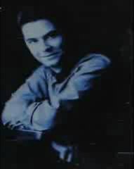 Bora Öztoprak - Hoşcakal