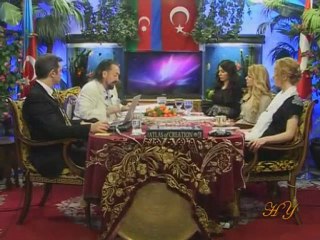 Hz. Mehdi (a.s.)’ın Talebelerinin Üstün Özellikleri 5. Bölüm