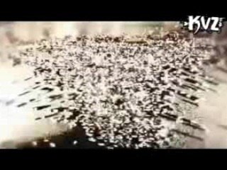 Nonpoint - Bullet With A Name