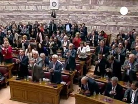 Grecia: referendum sul pacchetto di aiuti europeo