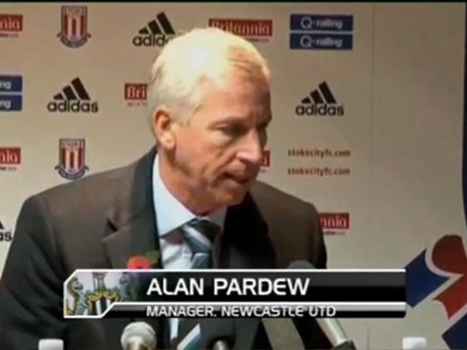 Newcastle weiterhin ungeschlagen