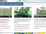 Baton Rouge Real Estate Housing Reports Tips