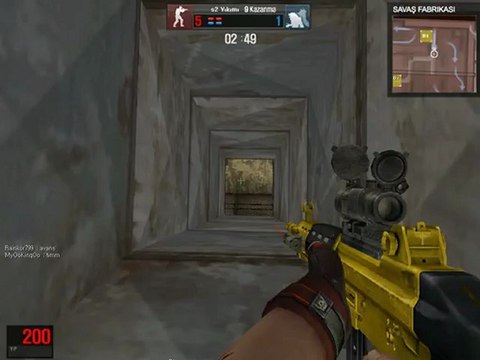 Capture 2011-10-14 19-56-31-779