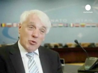 ¿Cómo perseguir y prevenir los crimenes cibernéticos?