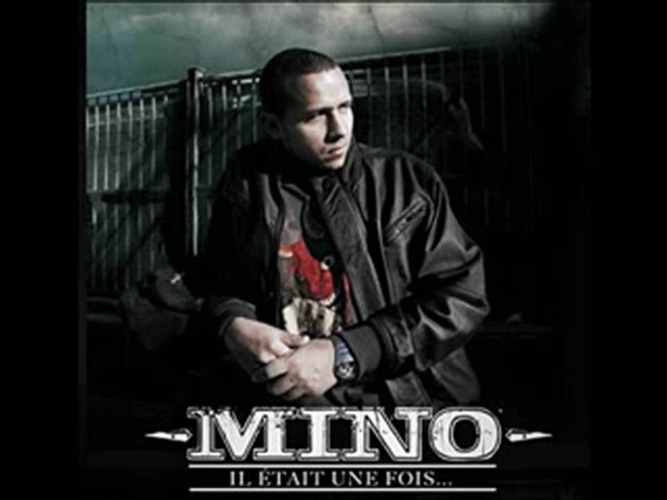 Princess Anies - Atk - Mino !!!!!!!  Medley !!!!!!!