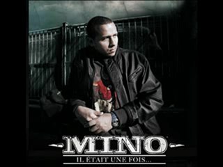 Princess Anies - Atk - Mino !!!!!!!  Medley !!!!!!!