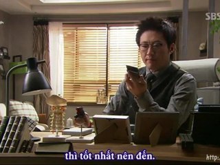 SIGN.E19.KST.NET.VN 04