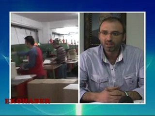 BURHAN SERİGRAFİ VE NAKIŞ firma videosunu izleyiniz