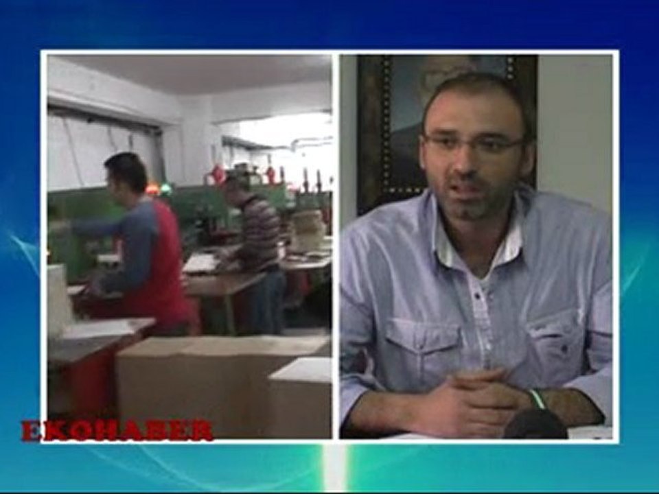 BURHAN SERİGRAFİ VE NAKIŞ firma videosunu izleyiniz