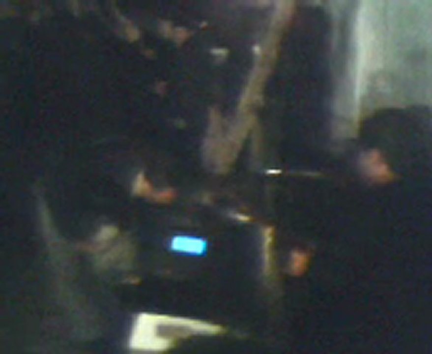 MUSTAFA  CAN--  TERZİLİ  KÖYÜ  YERKÖY  YOZGAT.