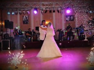 MUTLU son & MUTLU bir BAŞLANGIÇ öyküsü... ( Zeynep & Süreyya )