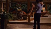THE TWILIGHT SAGA BREAKING DAWN - SCENE 2