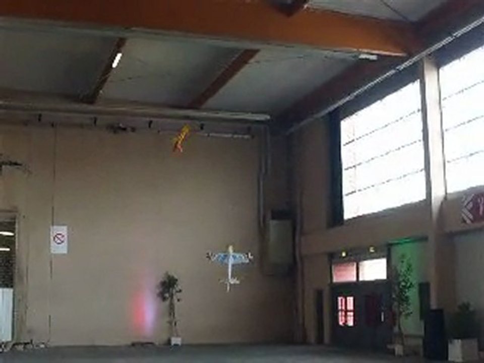 AMPJC 88